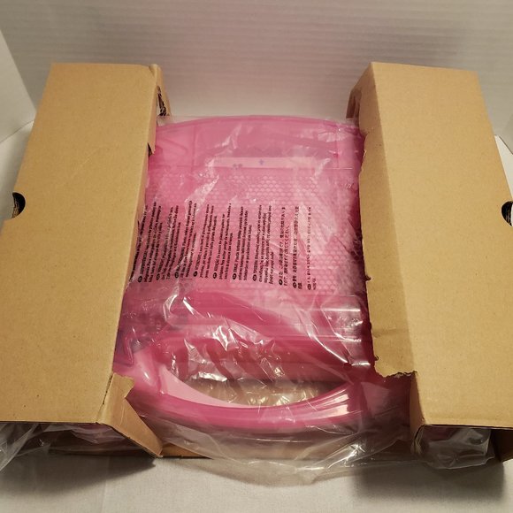 AQUABEADS ULTIMATE DESIGN STUDIO - AMAZING BEAD ART for KIDS - 2015 EPOCH - Picture 8 of 13